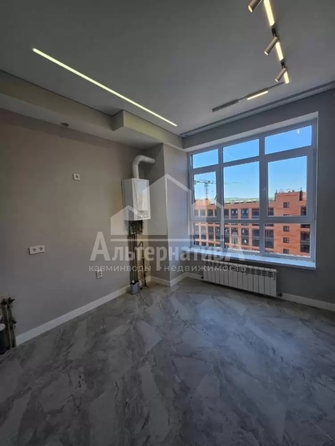 
  Продается 1-комн. квартира 38.8 м². Фото 1.