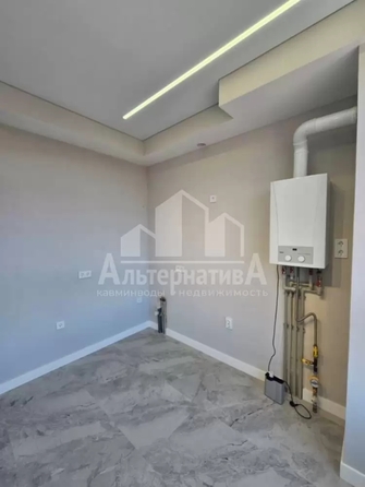 
  Продается 1-комн. квартира 38.8 м². Фото 2.