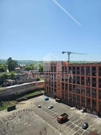
  Продается 1-комн. квартира 38.8 м². Фото 3.
