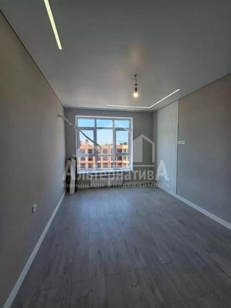 
  Продается 1-комн. квартира 38.8 м². Фото 4.