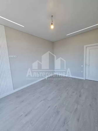 
  Продается 1-комн. квартира 38.8 м². Фото 5.