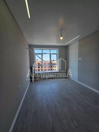 
  Продается 1-комн. квартира 38.8 м². Фото 6.