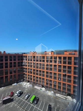 
  Продается 1-комн. квартира 38.8 м². Фото 7.