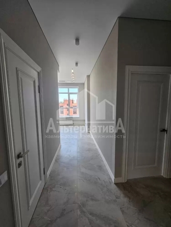 
  Продается 1-комн. квартира 38.8 м². Фото 8.