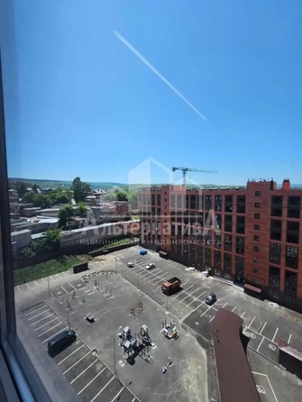 
  Продается 1-комн. квартира 38.8 м². Фото 9.