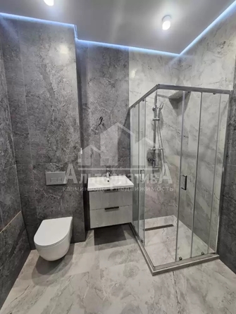 
  Продается 1-комн. квартира 38.8 м². Фото 10.