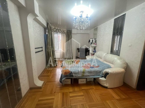 
  Продается 3-комн. квартира, 72.6 м², Набережная ул
. Фото 3.