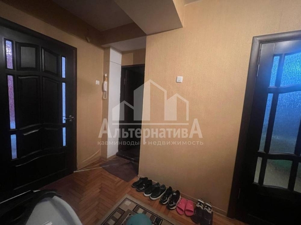
  Продается 3-комн. квартира, 72.6 м², Набережная ул
. Фото 9.