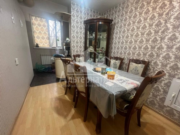
  Продается 3-комн. квартира, 72.6 м², Набережная ул
. Фото 10.