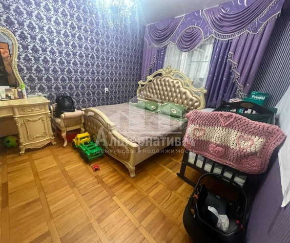 
  Продается 3-комн. квартира 72.6 м². Фото 1.