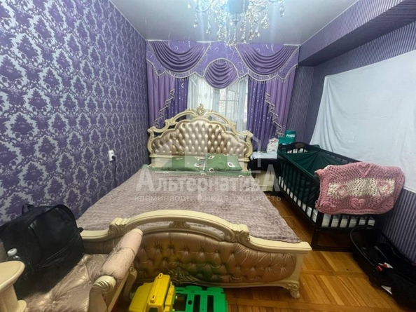 
  Продается 3-комн. квартира 72.6 м². Фото 2.