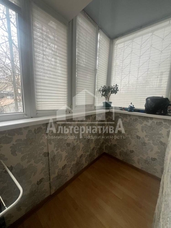 
  Продается 3-комн. квартира 72.6 м². Фото 4.