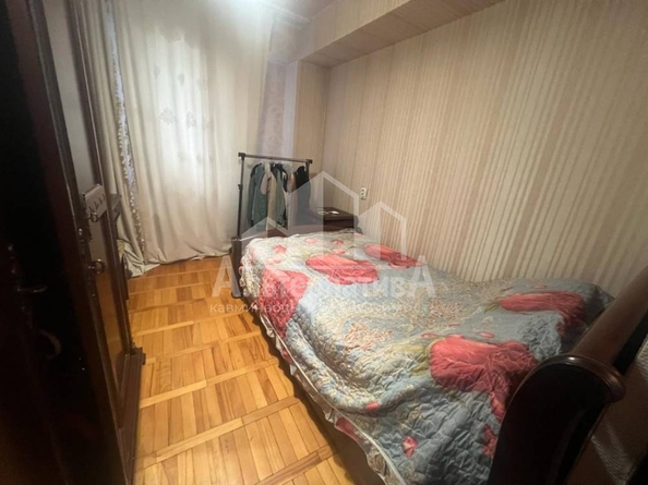 
  Продается 3-комн. квартира 72.6 м². Фото 6.
