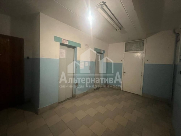 
  Продается 3-комн. квартира 72.6 м². Фото 7.