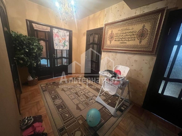 
  Продается 3-комн. квартира 72.6 м². Фото 8.