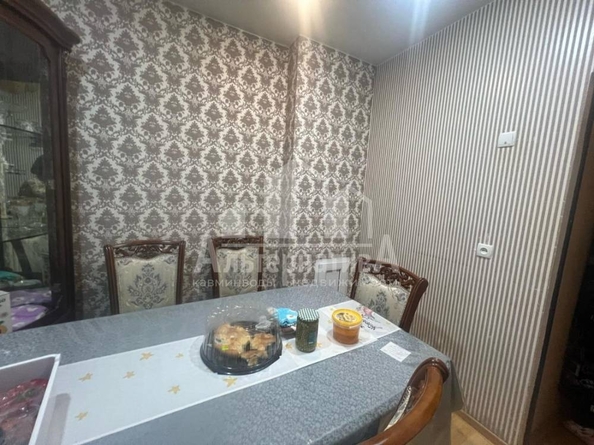 
  Продается 3-комн. квартира 72.6 м². Фото 11.