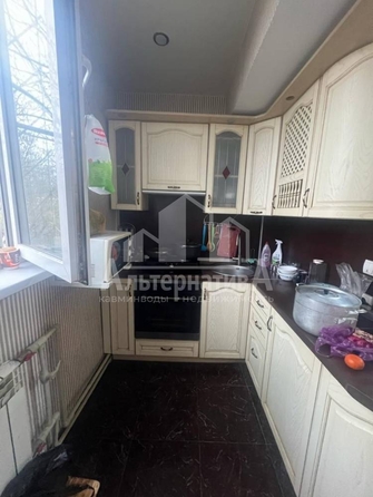 
  Продается 3-комн. квартира 72.6 м². Фото 12.