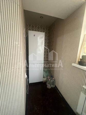 
  Продается 3-комн. квартира 72.6 м². Фото 13.