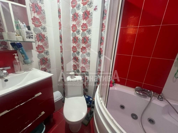 
  Продается 3-комн. квартира 72.6 м². Фото 14.