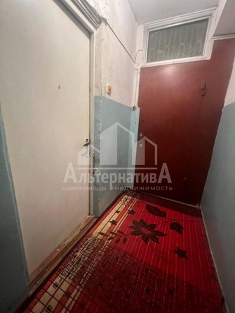 
  Продается 3-комн. квартира 72.6 м². Фото 15.