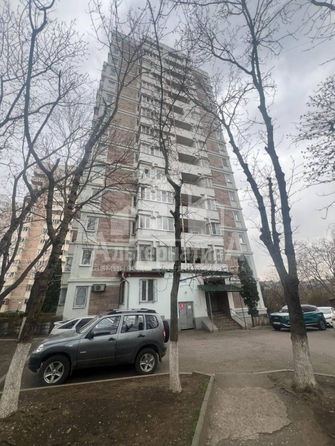 
  Продается 3-комн. квартира 72.6 м². Фото 16.