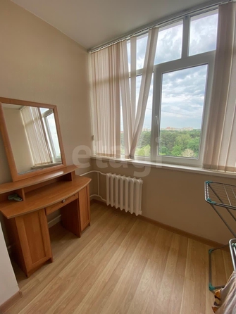 
  Продается 1-комн. квартира, 55 м², Ленина ул, д. 484а
. Фото 8.