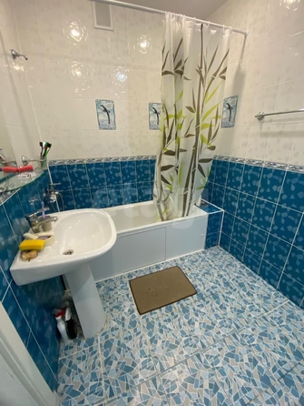 
  Продается 1-комн. квартира, 55 м², Ленина ул, д. 484а
. Фото 12.