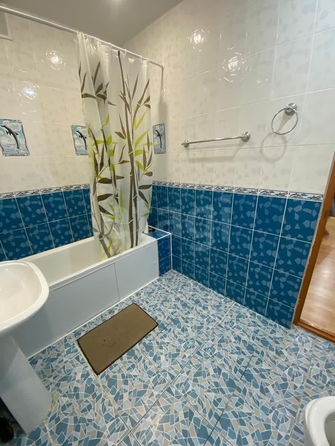 
  Продается 1-комн. квартира, 55 м², Ленина ул, д. 484а
. Фото 13.