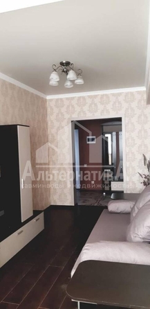 
  Сдается 2-комн. квартира, 55 м², Марцинкевича ул
. Фото 10.