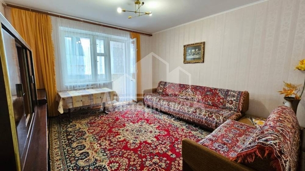 
  Сдается 2-комн. квартира, 55 м², Жуковского ул
. Фото 6.