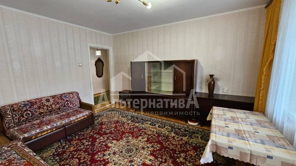 
  Сдается 2-комн. квартира, 55 м², Жуковского ул
. Фото 7.