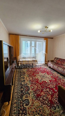 
  Сдается 2-комн. квартира 55 м². Фото 8.