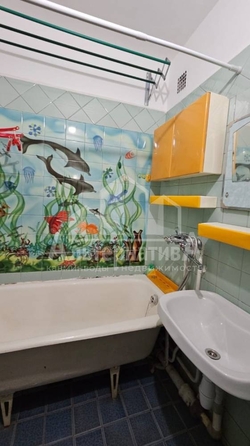 
  Сдается 2-комн. квартира 55 м². Фото 11.