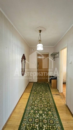 
  Сдается 2-комн. квартира 55 м². Фото 14.