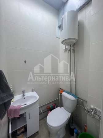 
  Сдается универсальное помещение, 76 м², Пушкина ул
. Фото 8.