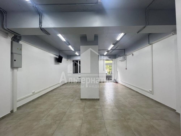 
  Сдается универсальное помещение 76 м². Фото 1.