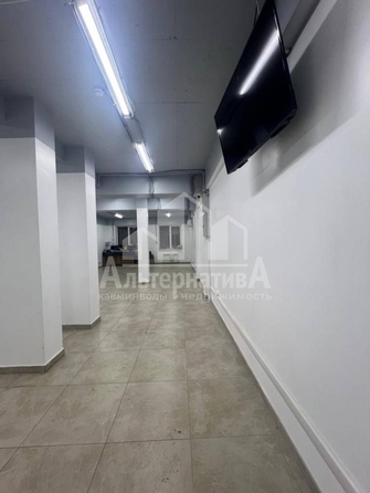 
  Сдается универсальное помещение 76 м². Фото 2.