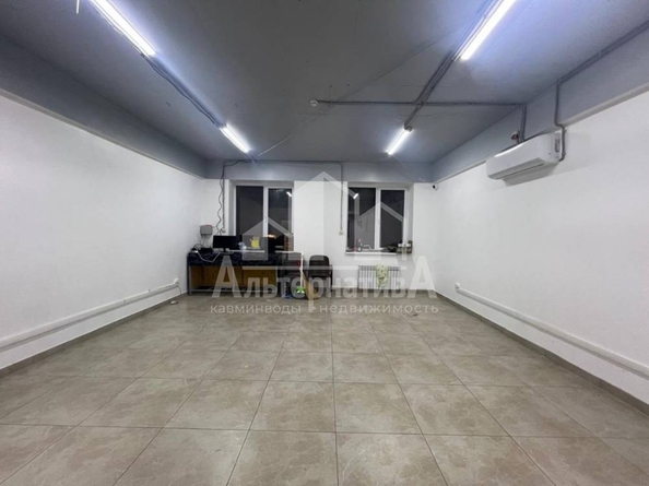
  Сдается универсальное помещение 76 м². Фото 3.