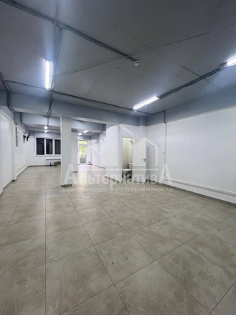 
  Сдается универсальное помещение 76 м². Фото 4.