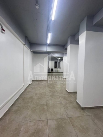 
  Сдается универсальное помещение 76 м². Фото 5.