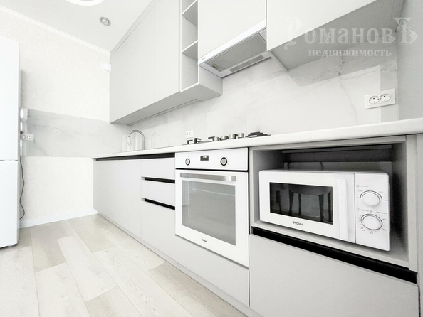 
  Сдается 2-комн. квартира, 64.5 м², генерала Маргелова ул, д. 7/1
. Фото 2.