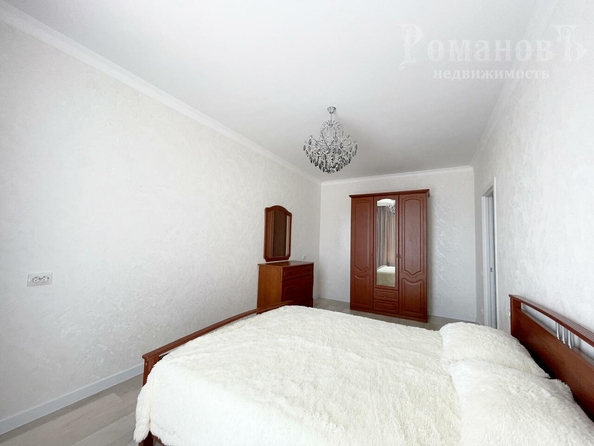 
  Сдается 2-комн. квартира, 64.5 м², генерала Маргелова ул, д. 7/1
. Фото 11.