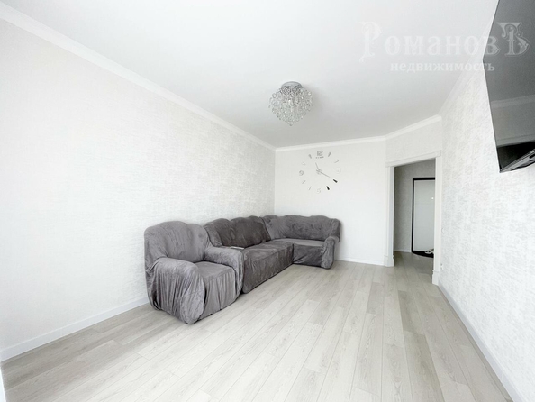 
  Сдается 2-комн. квартира, 64.5 м², генерала Маргелова ул, д. 7/1
. Фото 13.
