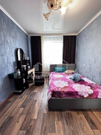 
  Продается 3-комн. квартира, 71.7 м², Куйбышева ул
. Фото 13.