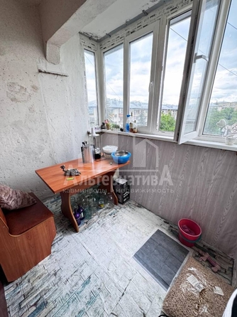 
  Продается 3-комн. квартира, 71.7 м², Куйбышева ул
. Фото 17.
