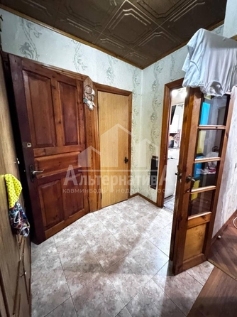 
  Продается 3-комн. квартира, 71.7 м², Куйбышева ул
. Фото 25.