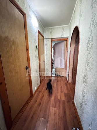 
  Продается 3-комн. квартира, 71.7 м², Куйбышева ул
. Фото 22.