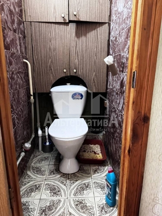 
  Продается 3-комн. квартира, 71.7 м², Куйбышева ул
. Фото 26.
