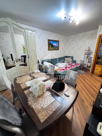 
  Продается 3-комн. квартира 71.7 м². Фото 1.