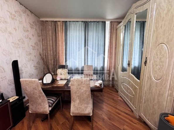 
  Продается 3-комн. квартира 71.7 м². Фото 2.